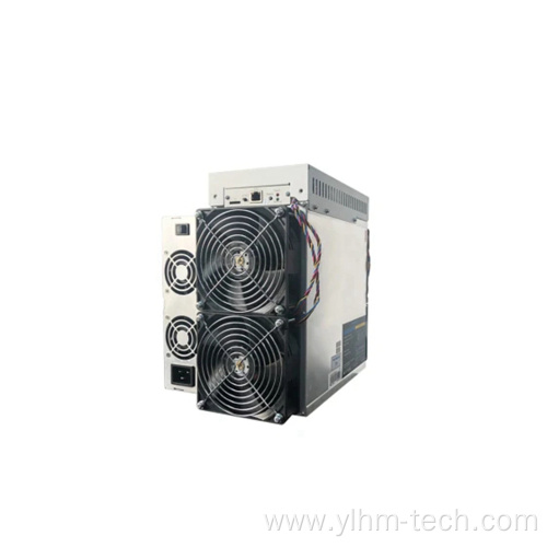 Innosilicon T3 57T 3300W Sha256 Asic Btc Miner